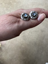 Georg Jensen Moonlight Blossom