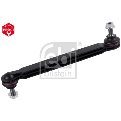 Anti roll bar links front - links,