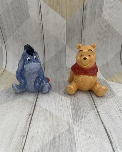 Vintage disney winnie the pooh - disney,