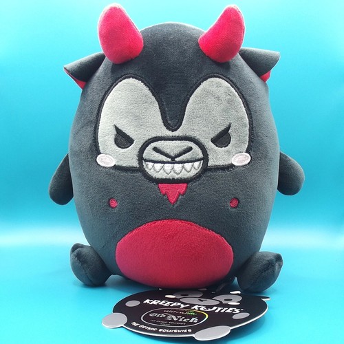 Killstar kreeptures kreepy - kreeptures,