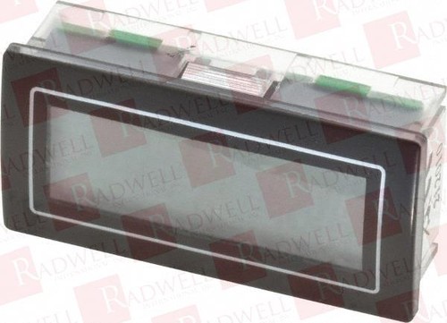 Trumeter hed261 hed261t - trumeter,