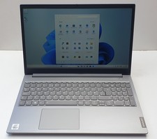 Lenovo thinkbook iil - thinkbook, 15-iil
