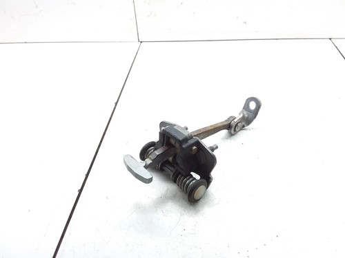 Peugeot 307 rear right - sw, 3h