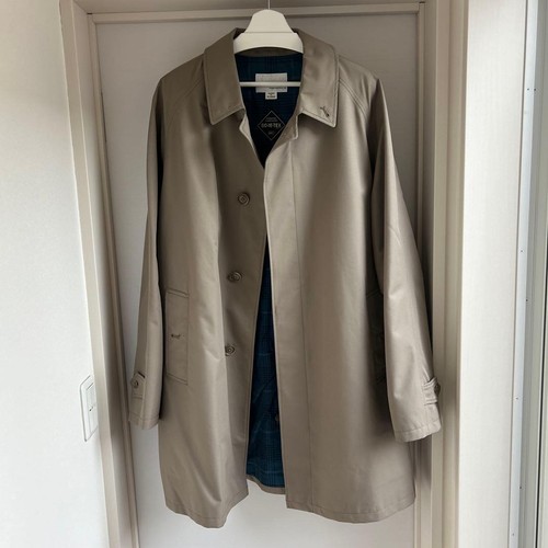 Nanamica gore tex soutien - nanamica, gore-tex