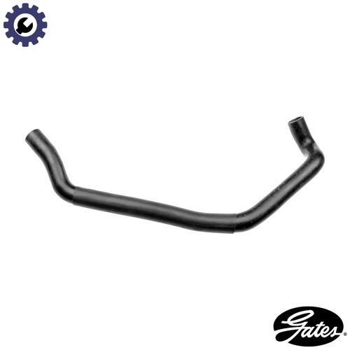 Radiator hose 3306 for - radiator,