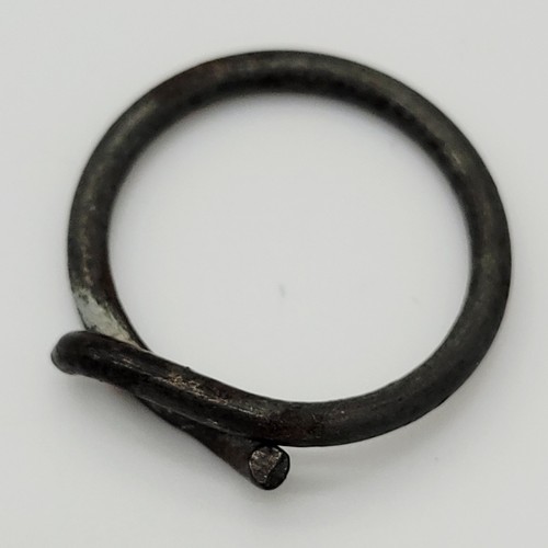 Ww2 raf type - ww2, oxygen