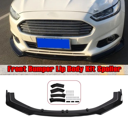 For vauxhall astra h front - k,