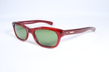 Ray-Ban Vintage Traditionals