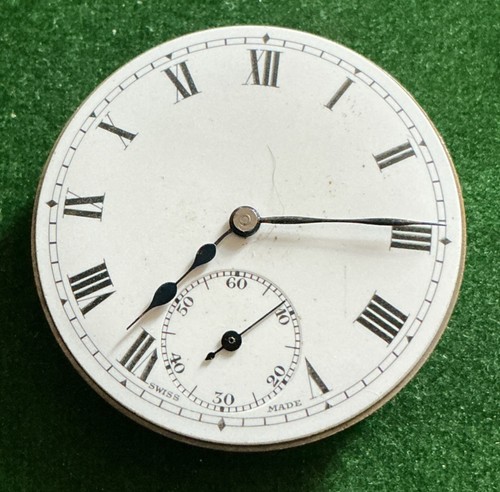 Vintage men rare - men’s, valmor