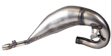 DEP DEPS2110 Steel Exhaust