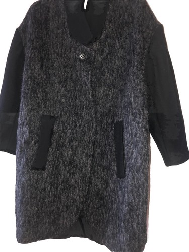 Ladies 6 - h&m,
