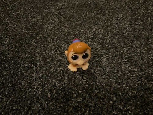 Disney doorables series abu - disney,