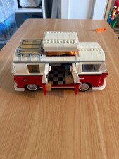 LEGO Creator Expert 10220