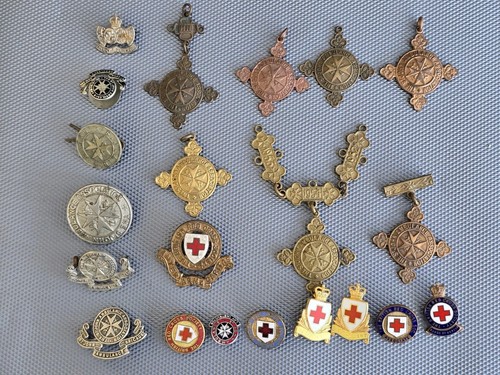 Collection john - of,
