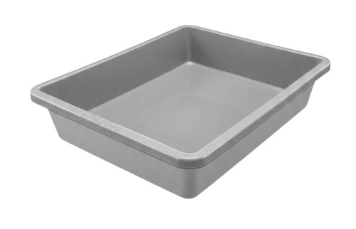 New 55cm oven rack - rack, &