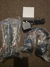 Wireless Tv /computer