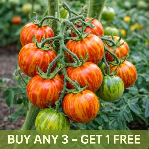 Vegetable tomato seeds - vegetable,