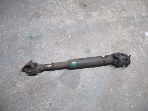 Toyota landcruiser rear - landcruiser,
