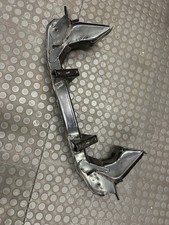 Ford Escort Mk2 RS2000 Mexico Engine Crossmember Cross Member Mk1 