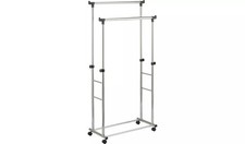 Home Heavy Duty Double Clothes