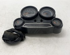 ♻️ Kawasaki Gpz 1000 rx Zx