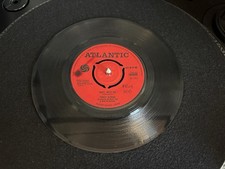 Percy Sledge Baby Help Me /