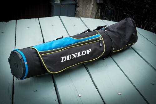 Dunlop ddh junior golf - junior, clubs