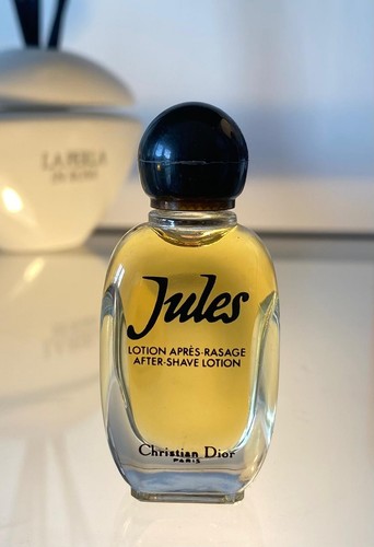 Jules dior 9ml - jules, miniature