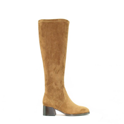 Ella shoes maddie - shoes,