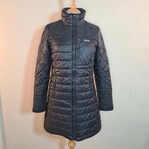 Patagonia women nano - patagonia, puff
