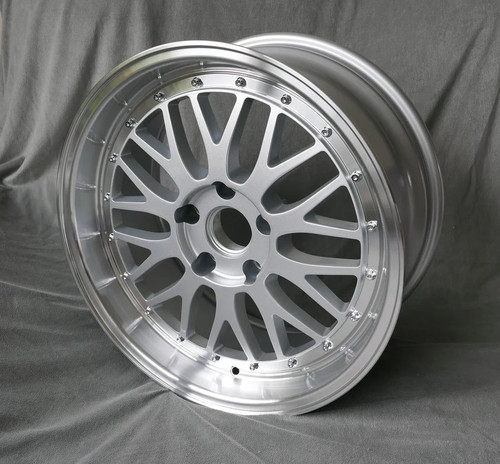 Maxilite mans style - maxilite,