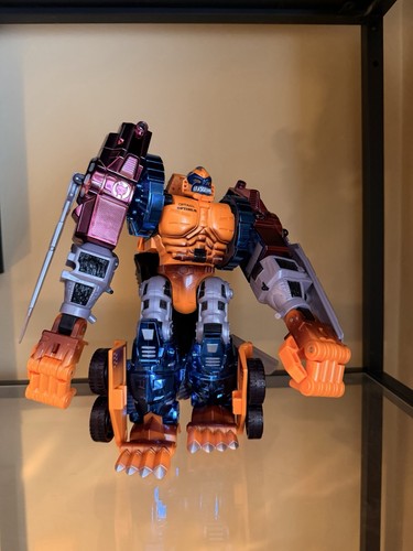 Transformers beast wars - transformers,