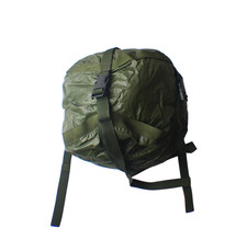 British Military Sleeping Bag