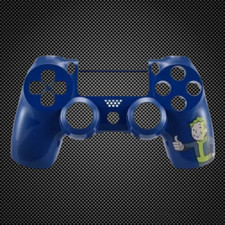 Fallout Custom PS4 V2 JDM-040