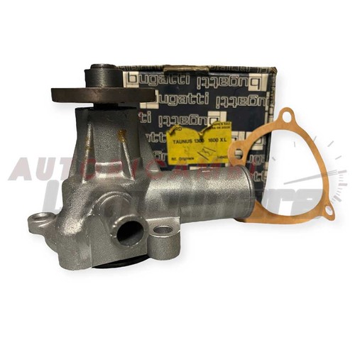 Pa0226 bugatti water pump for - water,