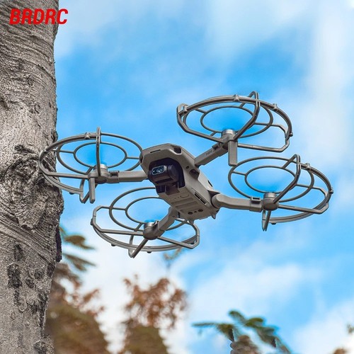 Propeller guard set for mini - guard,