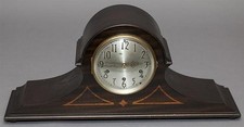 Antique Seth Thomas No. 124