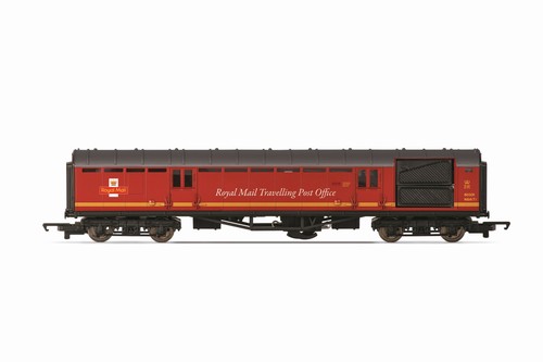 Hornby r40568 gauge - r40568, oo