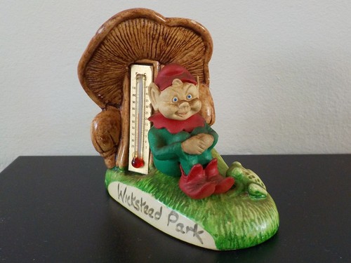 Rare vintage 1950 - rare,