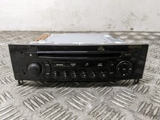 Peugeot Rcz Thp Gt Mk1 Coupe