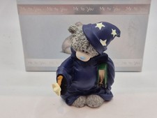 ME TO YOU FIGURINE UNDER YOUR