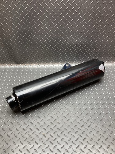 Honda cbr900rr fireblade 93 - cbr900rr,