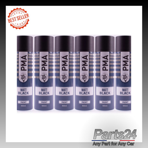 500ml pma stone - 500ml,
