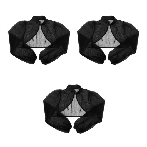 Pieces chiffon tops for - chiffon,