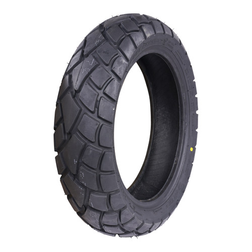 120 tubeless scooter - tubeless,
