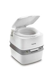Thetford Porta Potti 365 Qube