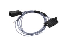 Genuine Kufatec Adapter Cable