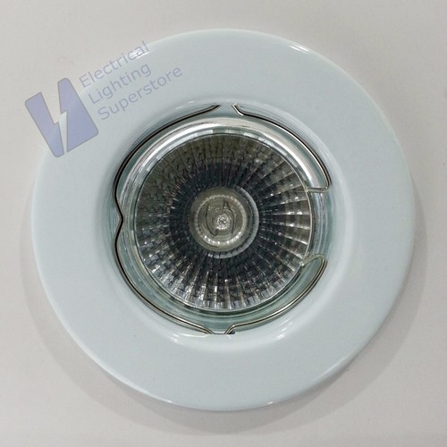 Mr16 12v low - 6,