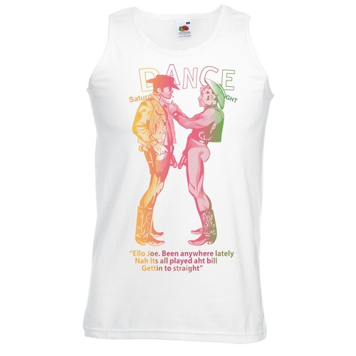 Mens vicious pistol punk - mens,