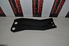 Alfa Romeo 916 GTV Spider